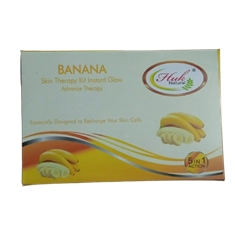 Skin Care Kits